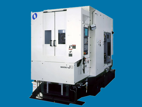 1-1Z11G11613316