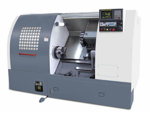 1-1Z11G1191U15