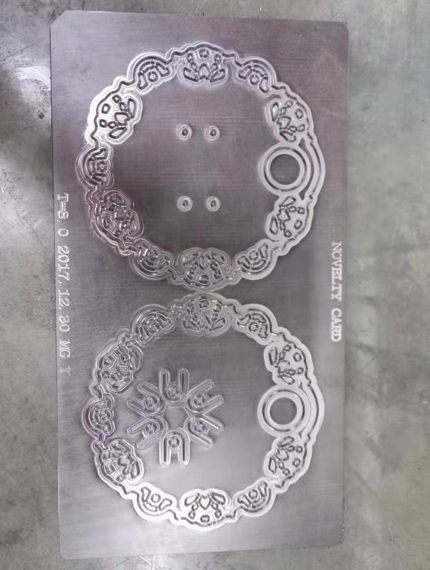 雕刻平刀 (3)