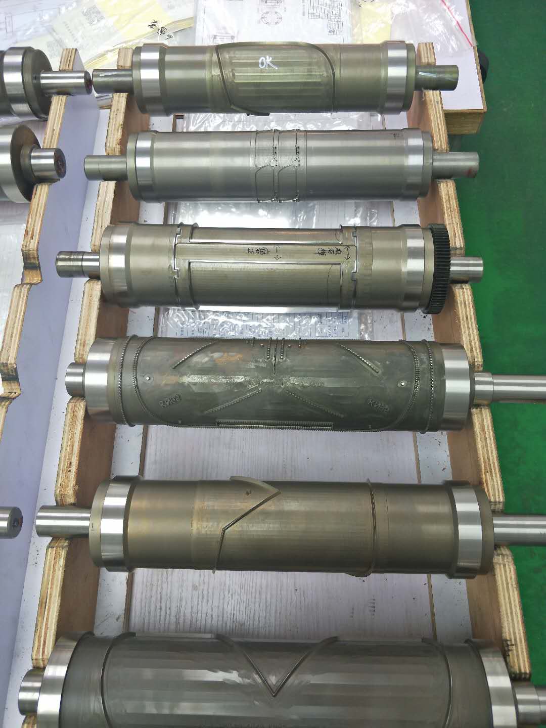 N95口罩刀 (3)