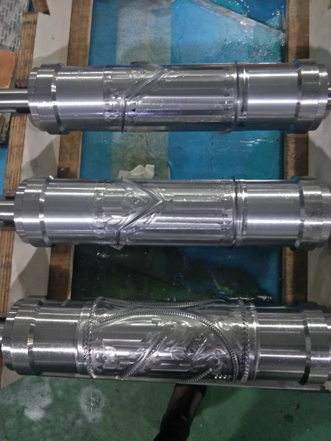 N95口罩刀 (8)