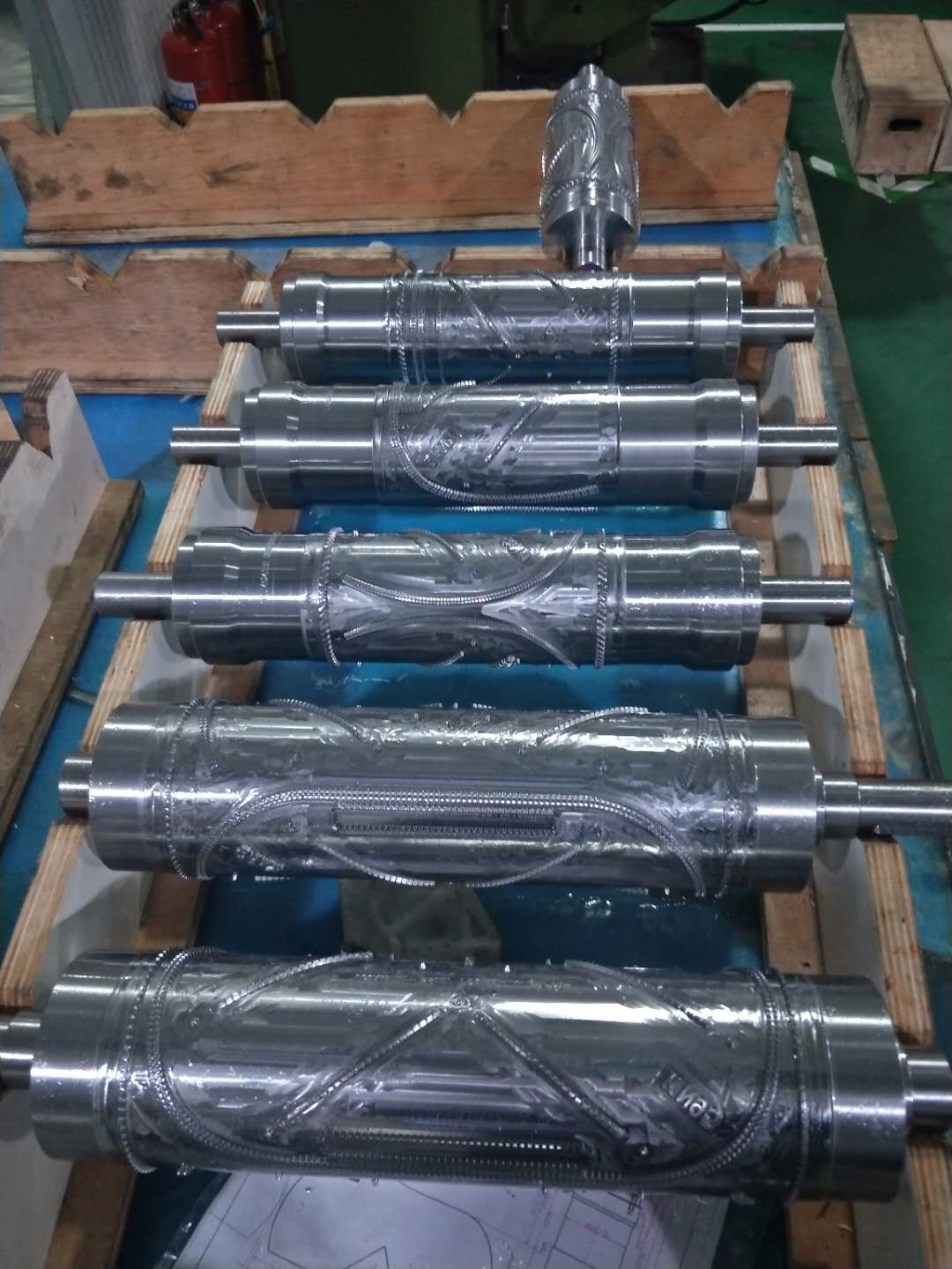 N95口罩刀 (11)